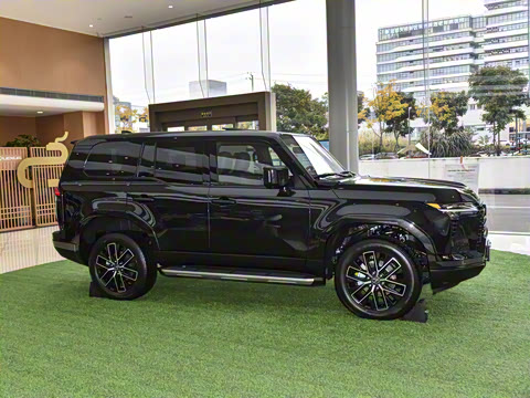 2024�� �ȷ��