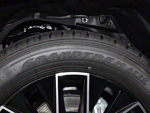 2024�� �ȷ��