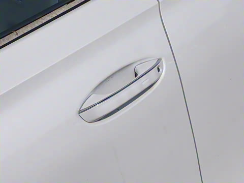 2024�� 380TSI ����R-LineѲ�� ������