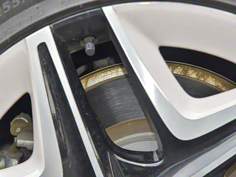 2023�� �Ŀ� ����Pro��