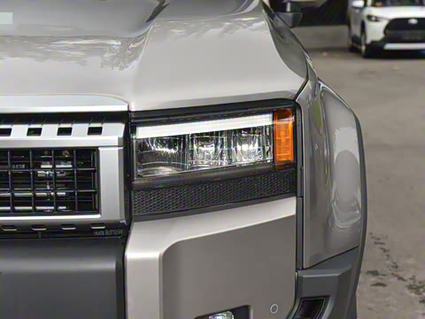 2024�� 2.4T ȫ��TX�� 5��