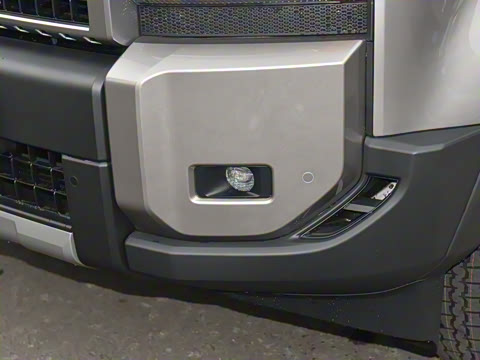 2024�� 2.4T ȫ��TX�� 5��