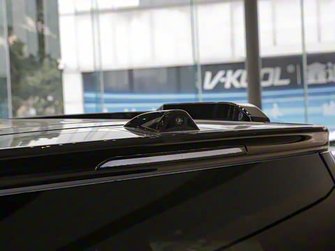 2024�� ����6����׼������