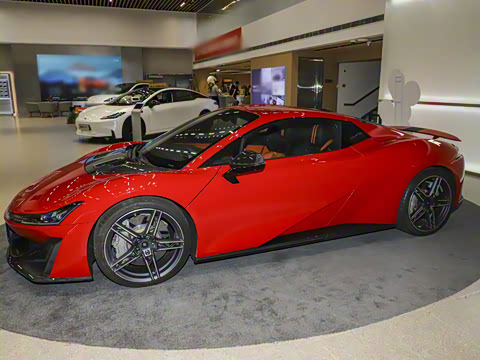 2024�� ��׼��