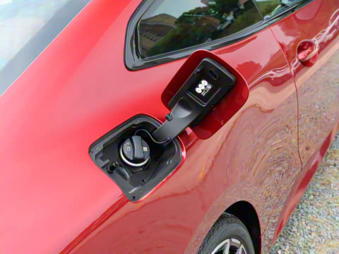 2024�� 430i M�˶���ҹ��װ