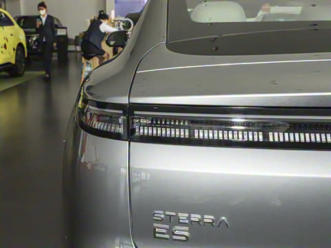 2025�� ���� Ultra �����콢