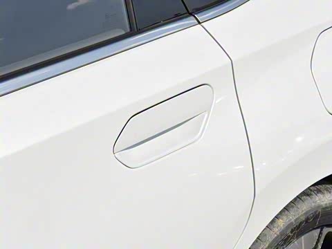 2025�� 610km ���ܽ�����