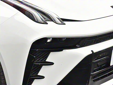 2025�� 1.5TD DCT�ھ���Plus