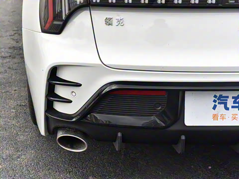 2025�� 1.5TD DCT�ھ���Plus