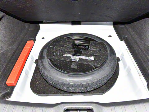 2025�� 1.5TD DCT�ھ���Plus