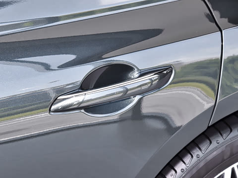 2024�� 2.5T ����������