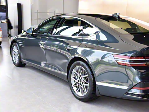 2024�� 2.5T ����������