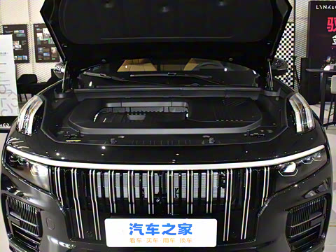 2024�� 2.0T �����˶��� ����