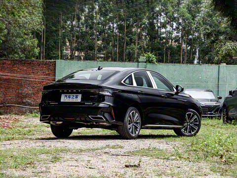 2025�� 1.6T DCT��