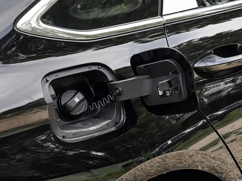 2025�� 1.6T DCT��