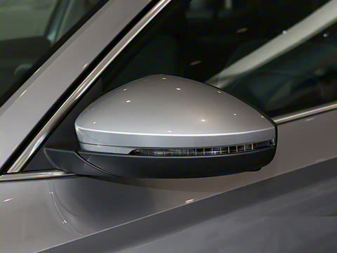 2024�� TSI280 DSG������