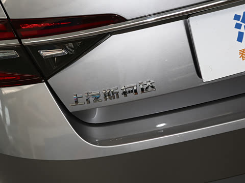 2024�� TSI280 DSG������