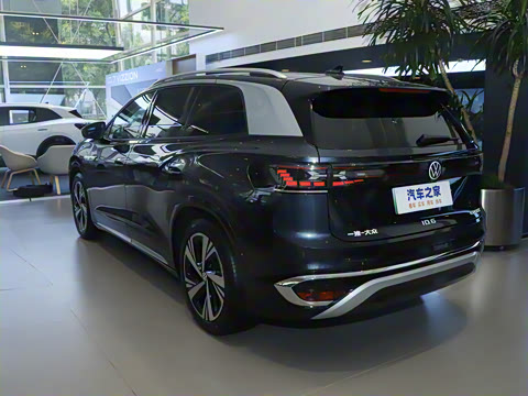 2024�� �Ŀ� PRO