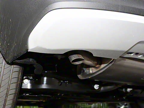 2024�� B4 ������Զ������