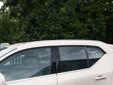 2024�� B4 ������Զ������