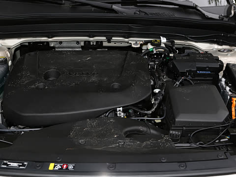 2024�� B4 ������Զ������