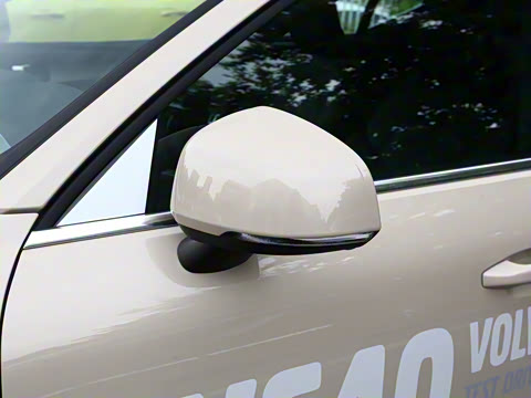 2024�� B4 ������Զ������