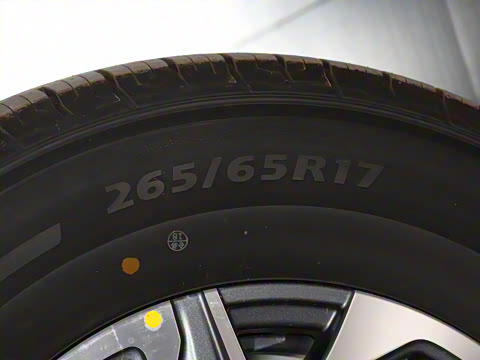 2026�� 2.0T ���ͱ�׼��