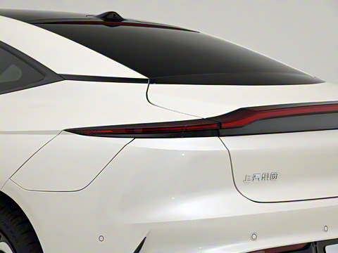 2024�� MAX �������콢��