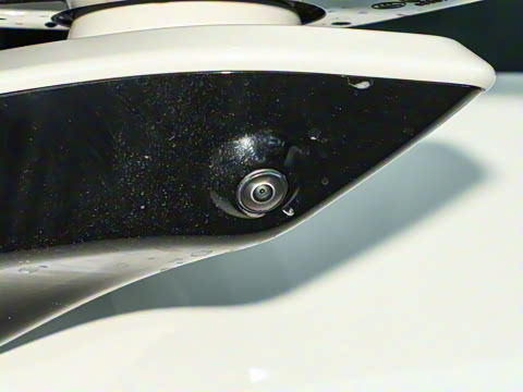 2025�� 530km ����Pro