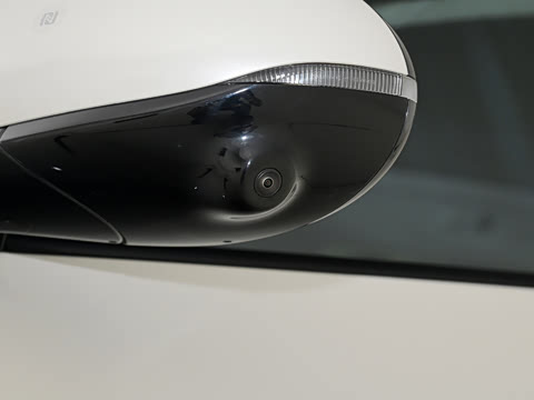 2024�� MAX �������콢��