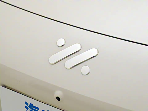 2024�� MAX �������콢��