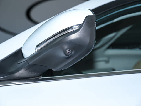 2024�� ���ڰ� 1.5TD-DHT Pro 100KM ׿Խ��