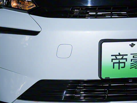 2024�� ���ڰ� 1.5TD-DHT Pro 100KM ׿Խ��