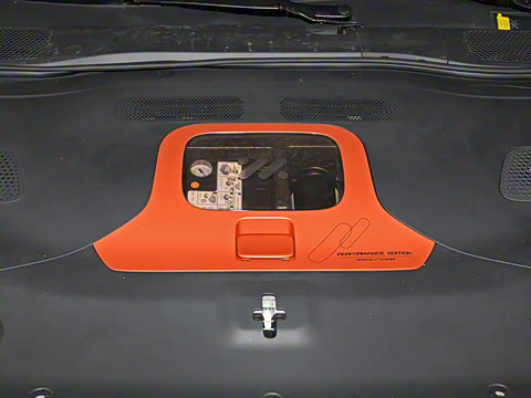 2024�� MAX �������콢��