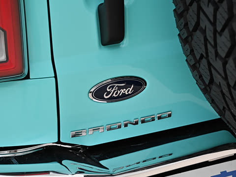 2025�� 2.3T ����SV7 �͹���