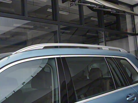 2024�� xDrive40i �����ͺ�����װ