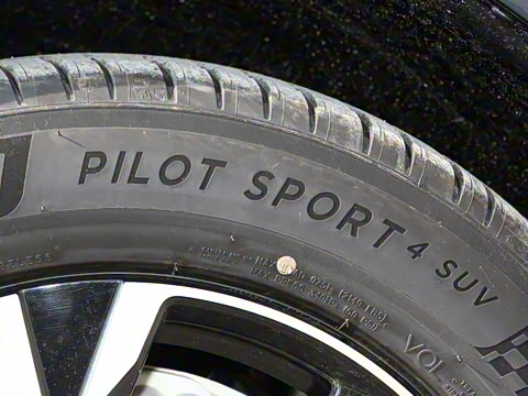 2026�� B5 �������ݺ�����