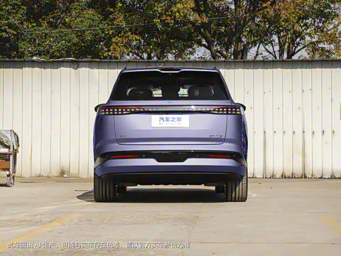 2025�� 636Max����� 5��