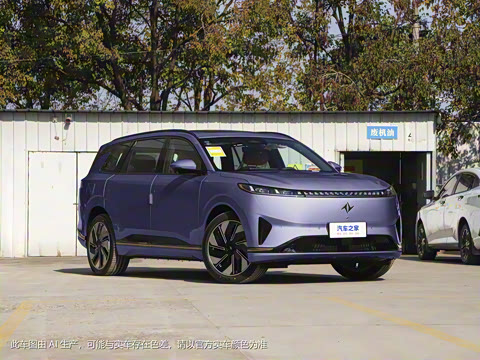 2025�� 636Max����� 5��