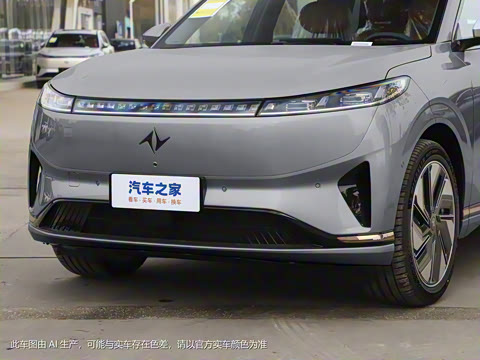 2025�� 636Ultra����� 5��