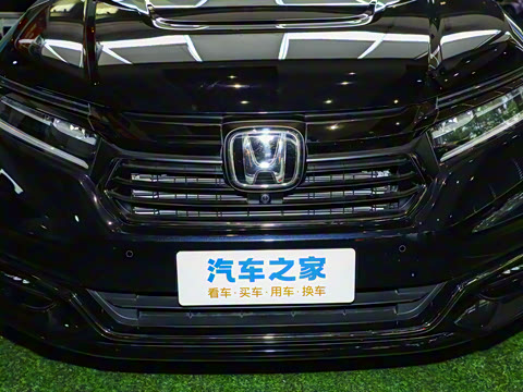 2023�� 370TURBO ������ҹ�����