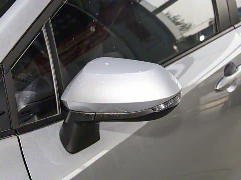 2024�� 1.2T �ȷ��