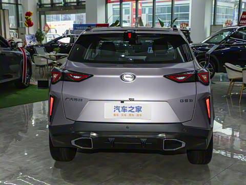 2023�� Ӱ�� 270T ���ǰ�