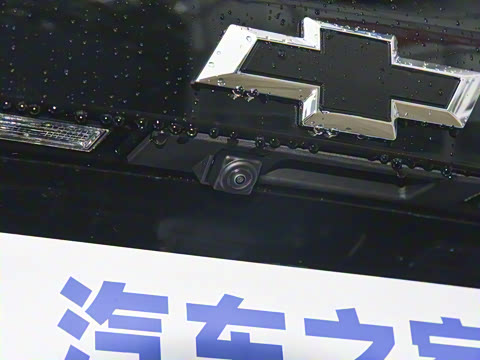 2024�� 102km RS �콢��