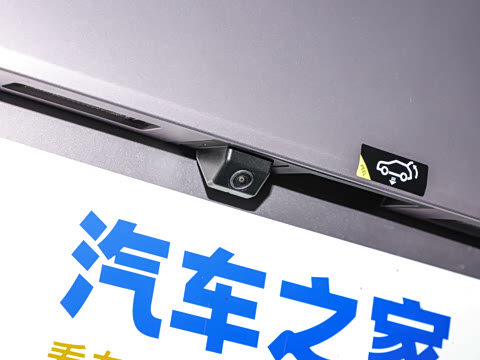 2023�� Ӱ�� 270T ���ǰ�