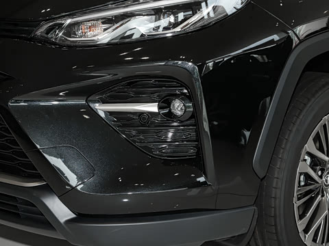 2024�� ˫�� 2.5L E-CVT��������