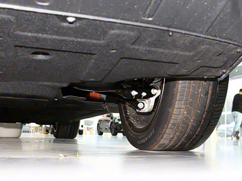 2024�� ���� 580������