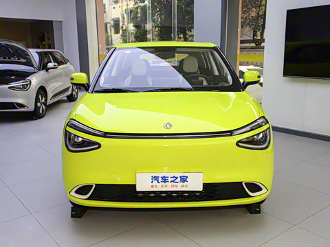 2024�� 330 ��ҵ��