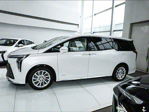 2025�� 2.0T ����������