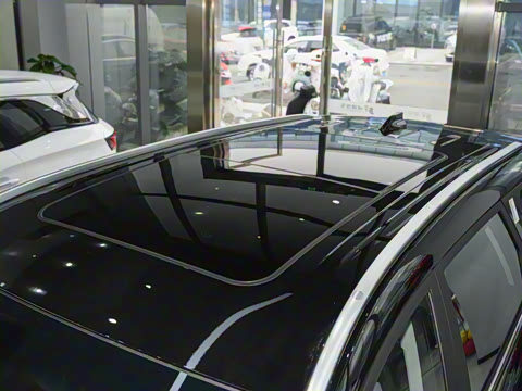 2024�� 1.6TD �ֶ���PRO 7��